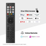 V3HF8E6C64CF16594A217A8FD6F420E3783R6892578P3