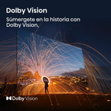 V4HD0EE6E617C46F6DFE52B94809B743D4CR6757864P7