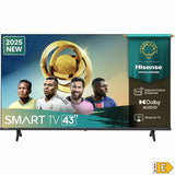 V3H27750E536AFC7097956F4DF234DC775CR6892577P2