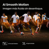 V4H9E9E22AFCCB79454B988AC191671321CR6757933P5