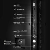 V2H0BE92CC849DC5D63451507ED0B98E306R7327541P3