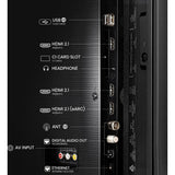 V3H0DE09F0A5CC06968F714E13EFE0CB3EBR6893103P5