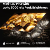 V2H1016D0E8F4FE5146902E5F48DBBE6B92R6939663P5