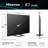 V2HD4D2CF535CB15F943D43AC9B3109E64DR7252303P2