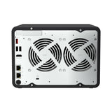 V6HBE520B77D2A17CE3BC45B79B20A64B97R3507476P2