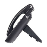 V11H300BB636653C9278154566F38E25916ER3271061P2