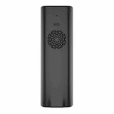 V9H0A05C6F0BF35C454C794DE068F266582R3677685P3