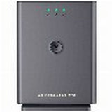 V4H475AF420789B7989EA01C7520FEAAA6DR4519299P1