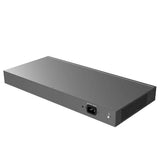 V6H96EB558EBB1B781B29B24CFFCB2FBCC0R5126765P4