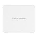 V3HB0DE3369708970A80E9E3CD25260CAECR5916196P1