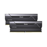 V2HB6654C6163B93A444137C14592295096R7034382P2