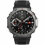 V3H67B81950CDF851699F6E60283FFA5D65R5581918P2