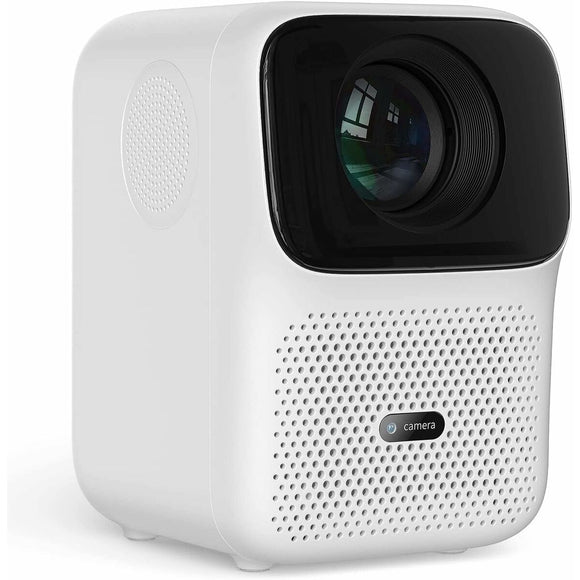 V7H0298F29BC1B84E8CBBE9BC0B04FE3F43R7339849P1