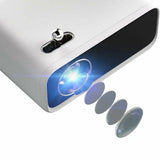 V5H6F5E433FB56EDC30A026EA318776194DR7010116P4