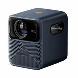 V5H5B62F8ECE2377D9381B513F0369C3995R6881235P2