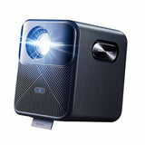 V5H430FD9CD37979D21D8789456DAABC6FAR6881237P4