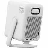 V5H69FEABAFD28F20B246A0E56EAD54936DR6881242P4