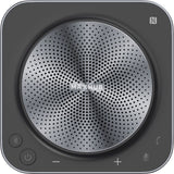 V2HA6B9C9545A230F9079FFD0BCA3F40D86R7087871P5