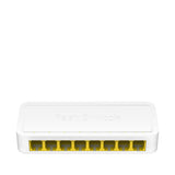 V5HA35B6587C583D5A8B54E2F361D333A1DR2396779P1