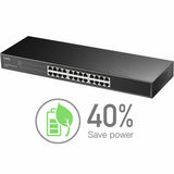 V4H2857A8775E6D3F111F439B35715AA827R5484987P5