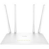 V3H6E403BF0E1195C55FA182DD8684E01B0R3747614P1