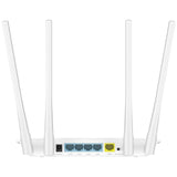 V3HFD43D709B415D72F0B24F3A9476EBE99R3747617P4