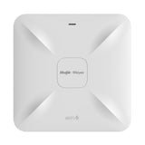 V2H62A06B8EF73C63156750655986DE0B34R7274527P7