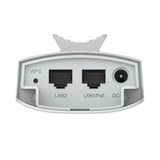 V5H6E525A68DB1D23645B0F45B48D8D5A25R4144574P3