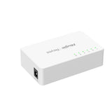 V4HE2FD634E421C5A07EE2CE5A12F759D54R4539990P2