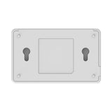 V4H0646F802D376271988BDD5C74F36DEB7R4539995P4