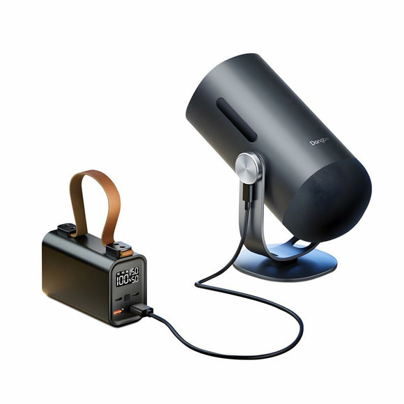 V2H71B109FA8F4FCA8642AFEF8F711B4943R6993244P1