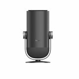 V2H766F13727EB5AA809D73F929E7CC26E5R6993250P4