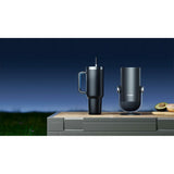 V2HCE1E303EE0D6C3265CF1FEA45B8D3514R6993255P9