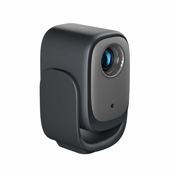 V2HF58B6EF549A3456C00B700A4E27883BBR6993705P1