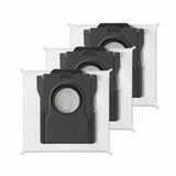 V4HC981B924F3820C640401121BA59CF05BR7328406P2