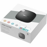 V4H128ED5E54B388CF1C8AEF5FC09A13656R7378410P5