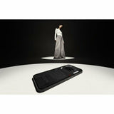 V4HFC5ADD53ECFD261410A61B4FBA63F5A7R5298398P7