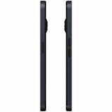 V6HD55750C13A6198AA41EAEA5D73AD4FA2R6221745P4