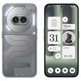 V4HF264AB807905A7158233335972D7A7D8R5298437P1