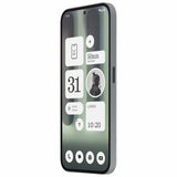 V4H1DA474BF32DCD15797159CEF3723178AR5298446P4