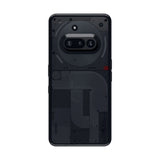 V9HA78022E03B8EE3E8FD2B14183E31602DR7010416P4