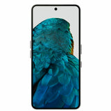 V9HA129409A7F92DB62776A1579B7232D4BR7010413P1