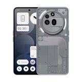 V5H4FCC1E01D49D1181141854D9E43B7DC5R6369903P2