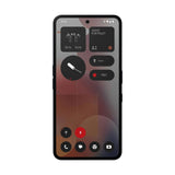 V3H300043F6CB98C75E99D64A3A51D1EC36R6380555P3