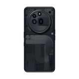 V3H540E9617327354FAD63D15F92F412496R6380556P4