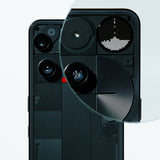 V2H2C1D1DA8218DAD4C5145D9462B2FB4B4R6788288P6