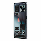 V2H251E3DDA34B9B73CB808E1C605AED13FR6788291P9