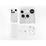 V2HA182CC3ED5C3BA2364671CFF40D7CF17R6715454P6