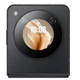 V7H1E7FEB73ABEC58A971B6497F5EF9A126R7350363P3