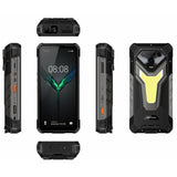 V4H377AF268FA5F891052CDF746301541B2R7322896P2